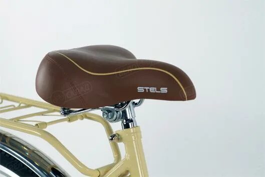 Велосипед stels navigator 325. Велосипед стелс навигатор 325. Стелс навигатор 325 леди. Стелс леди навигатор 325 28. Велосипед stels Navigator 325 "28.