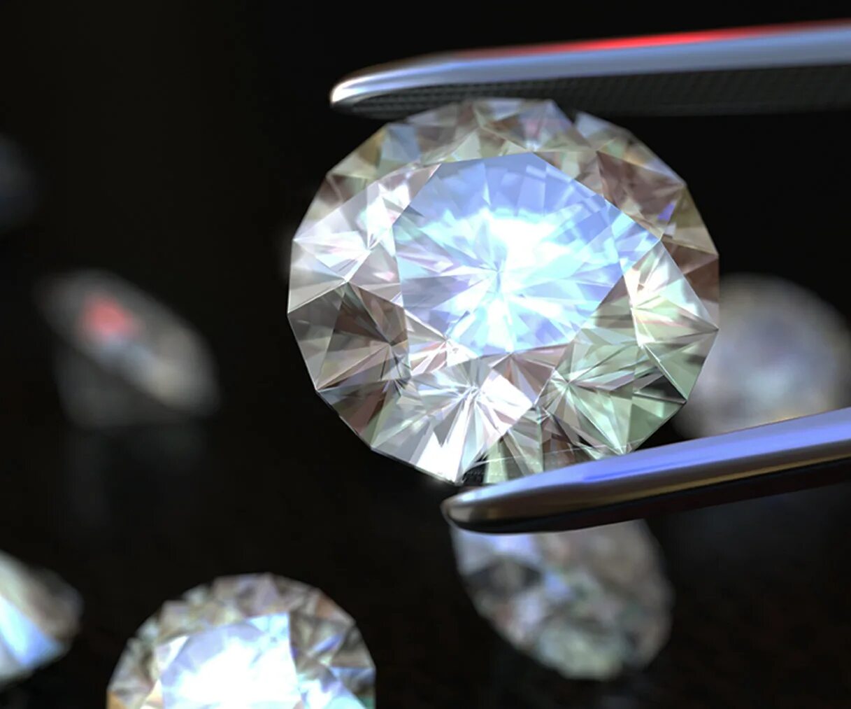 ювелирные изделия. цвет бриллианта. 4c diamond. оценка бриллиантов. алмаз ювелирные изделия.