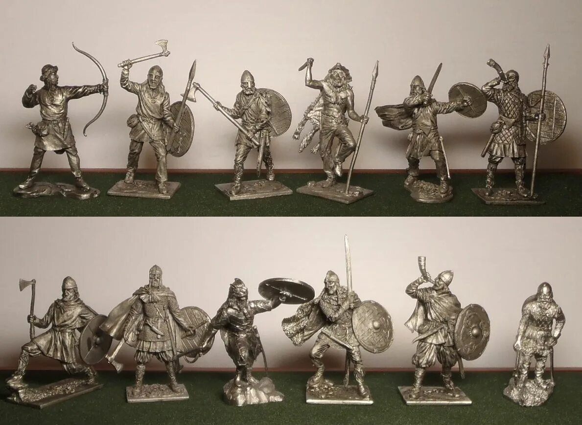 Мастер по работе с оловом и другими. Сварочный паяльник для металла. Покрытие металла оловом. Колокола колокольного завода пятков и к. Мастер по работе с оловом и другими.