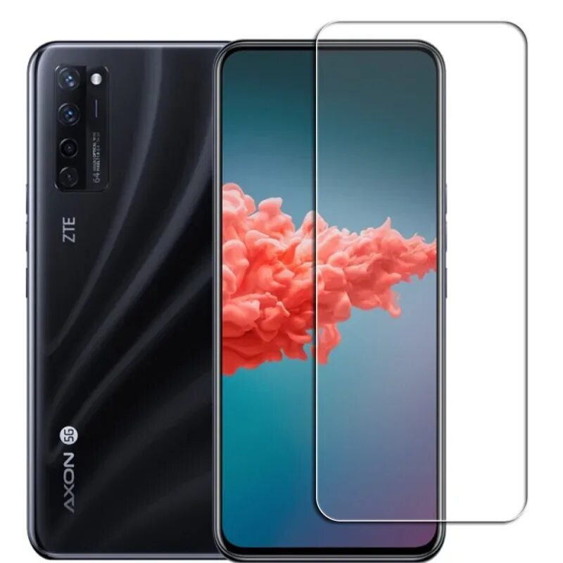 ZTE Axon 20 5g. ZTE Axon 30 5g. ZTE Axon 30 Pro. ZTE Axon 5. Zte 5g купить