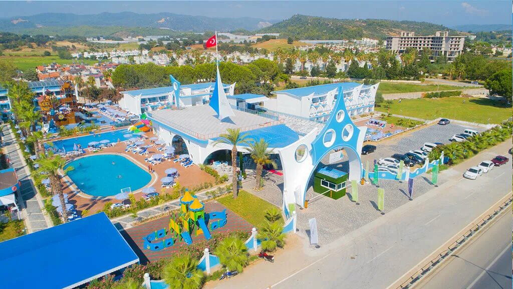 Отель otium family club marina 5. Otium family club marine beach 5* кызылот, сиде,. Marina family сиде. Marina family сиде. Otium family club marine beach 5* кызылот, сиде,.