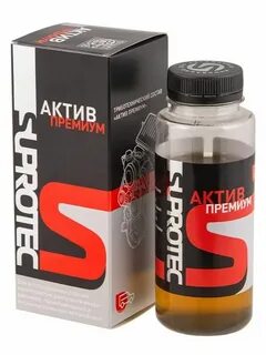 Моторное масло супротек отзывы