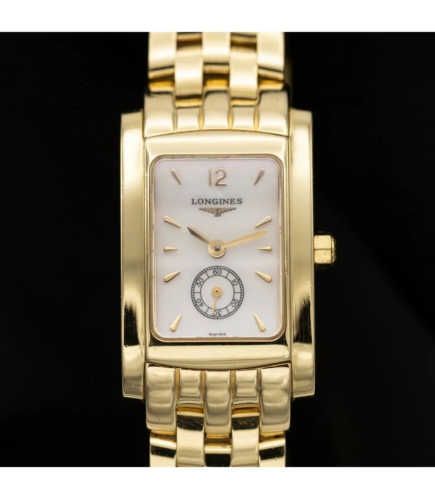 Longines dolce vita. Часы Longines Dolce Vita. Longines Dolce Vita золотые. Longines Dolce Vita 18 Gold. Longines Dolce Vita женские.