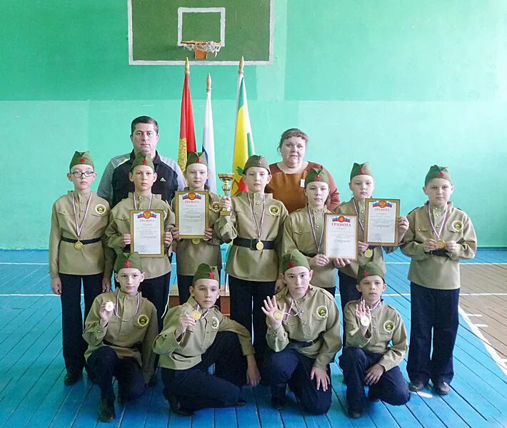 малая боевка елецкого района. петровские круги елецкого района. парк боева дача. малая боевка. боевка елец.