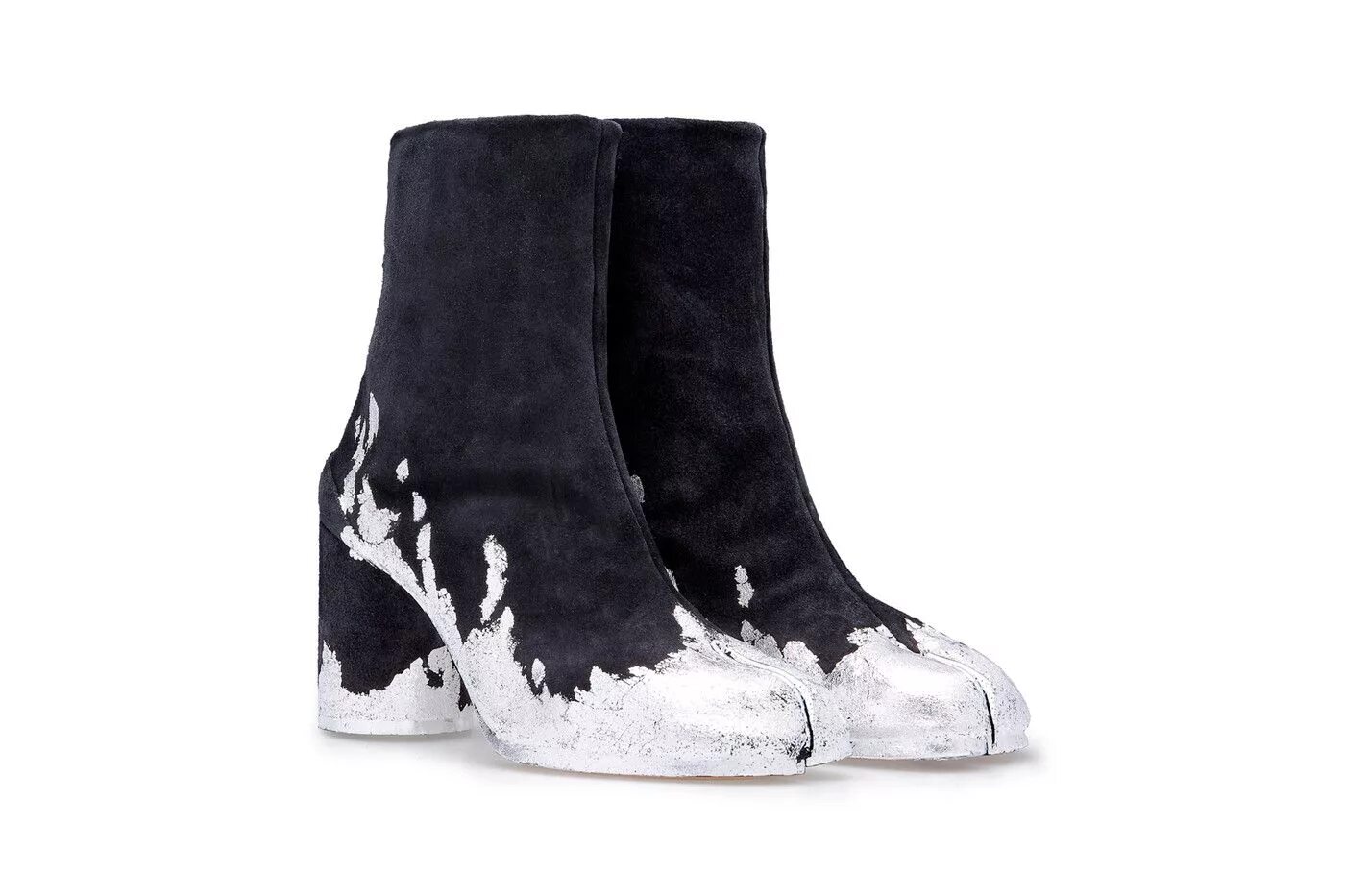 Таби maison margiela. Мейсон Марджела таби. Maison Margiela tabi туфли. Mm6 Maison Margiela таби. Maison Margiela tabi Boots.