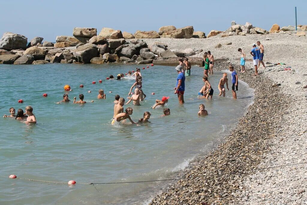 Край лагерей. День нептуна лагерь коктебель. Край лагерей. Лагерь золотая лоза праздник нептуна. Лагерь море море 2023.