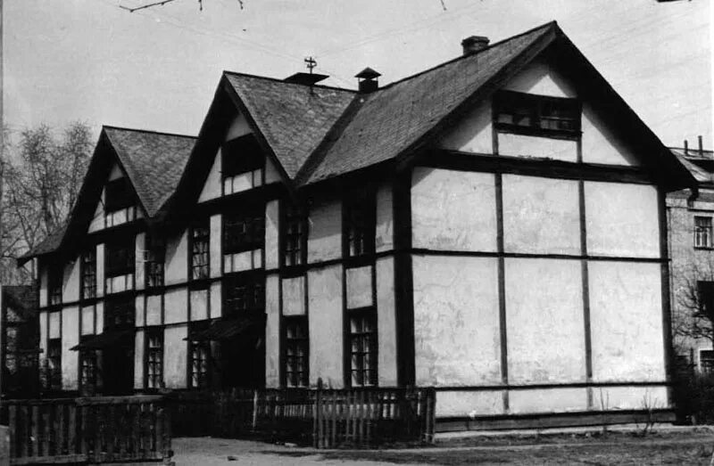 Поселение рабочего. Синявино 1 ленинградская область. Рабочий посёлок, посёлок волжский самарская область. Рп сура никольский район пензенская область. Иваново 2 й рабочий поселок.