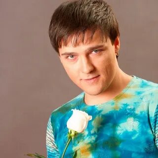 Самые лучшие песни шатунова