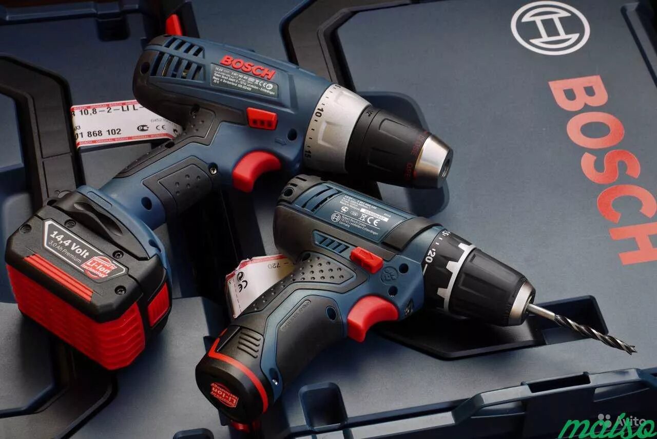 Электроинструмент Bosch. Bosch professional Tools. Электроинструменты Bosch 7450. Шуруповерт Power Tools 12v.