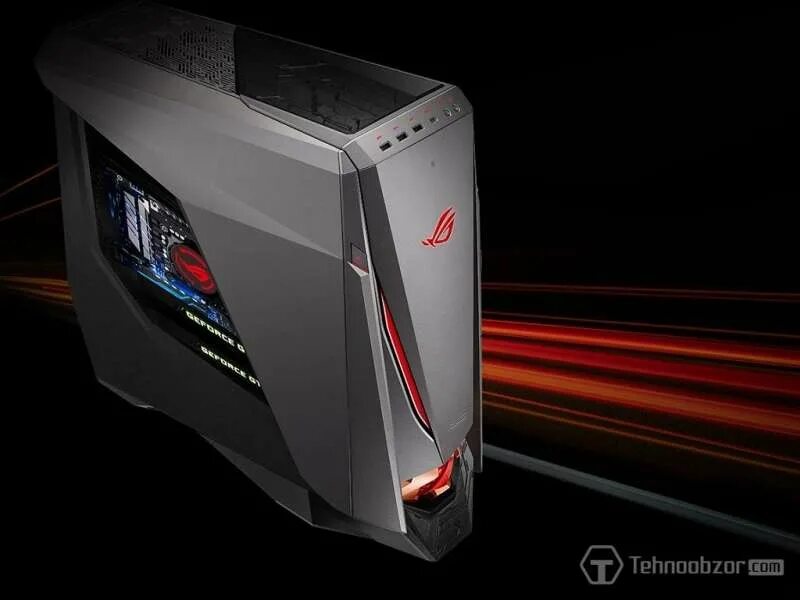 ASUS ROG gt51. ASUS ROG корпус для ПК. ASUS Champions. ASUS ROG дизайн. Asus gaming 31.5