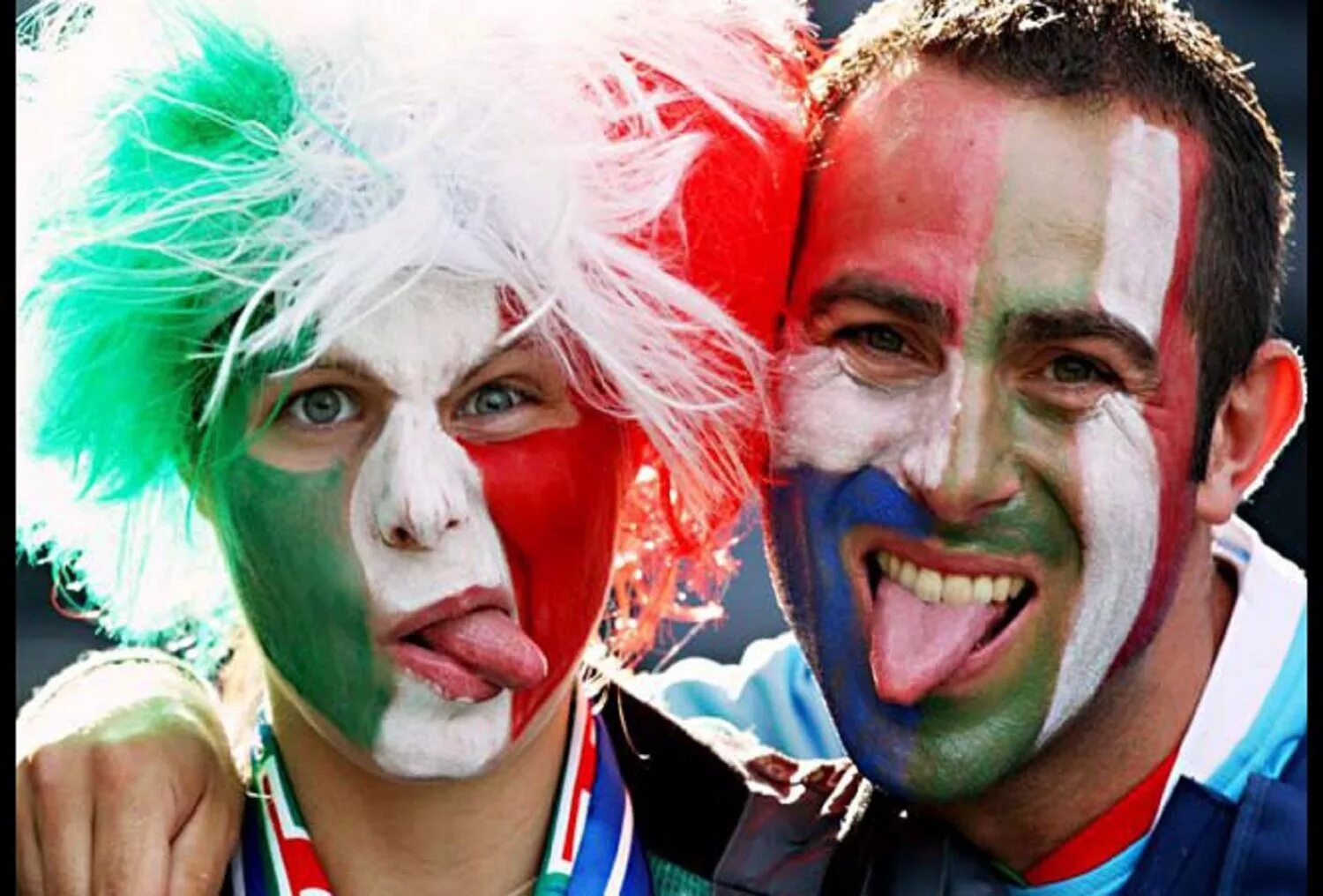 Италия и итальянцы. Народы италии. Население италии. Население италии народы. Итальянцы народ.