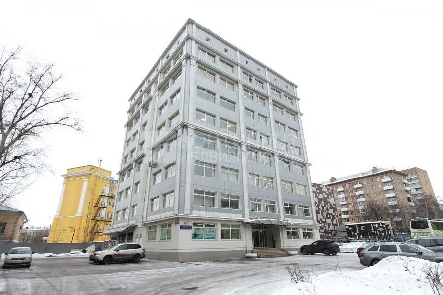 2 й лесной проезд. Бц вика 4-й лесной переулок 13. москва, 4-й лесной переулок, 13. белорусская, москва, 4-й лесной переулок, 13. г. москва, 4-й лесной переулок, д. 4.