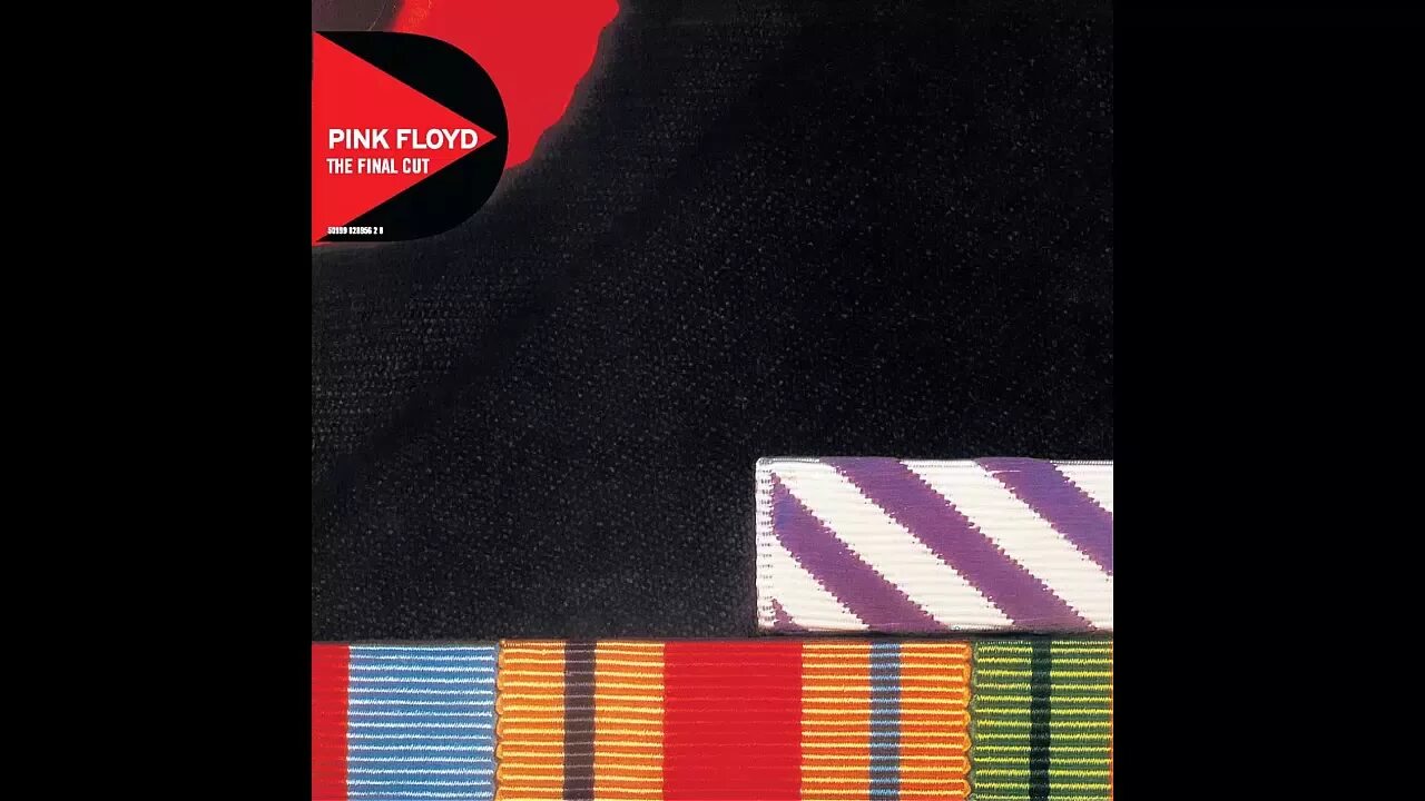 Pink floyd 2011 remasters. The final cut pink floyd обложка. pink floyd the final cut 1983. pink floyd final cut альбом. pink floyd the final cut 1983 discovery box set.