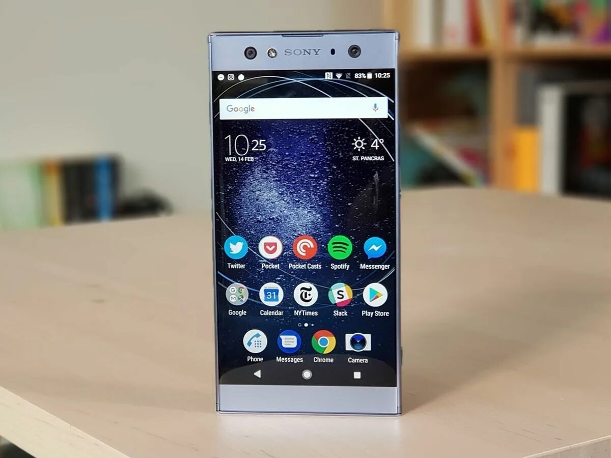 Sony xperia xa2 ultra. Sony xperia xa2 ultra dual 64gb. Sony xa2 ultra. Sony xa2 ultra. Смартфон sony xperia xa2.