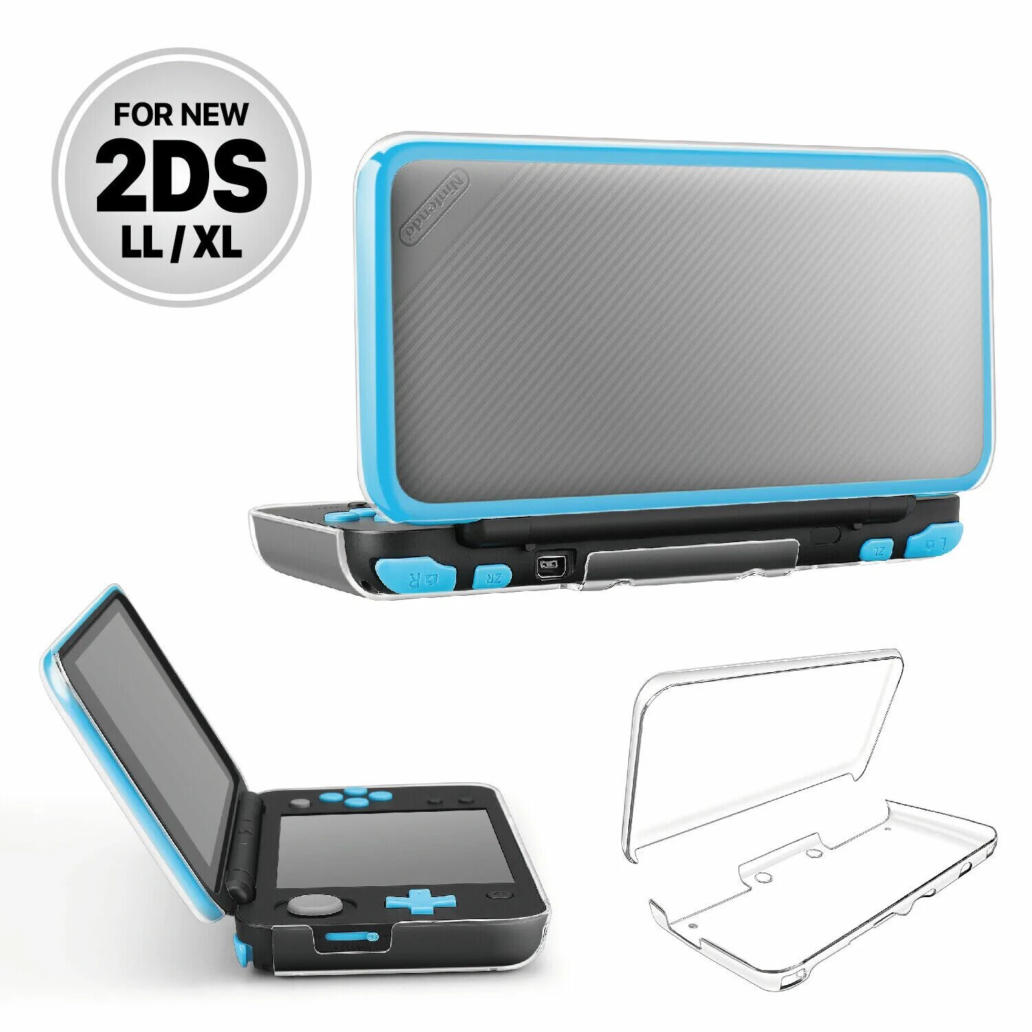 New 2ds xl. Nintendo 2ds XL. New Nintendo 2ds XL. Nintendo 2ds ll.