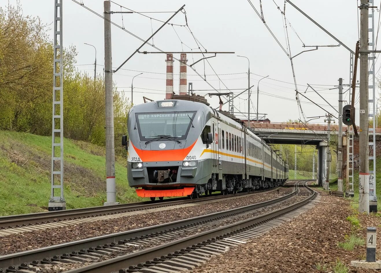 Вагон эп2д. Электропоезд Подмосковье. Дизель поезд новый российский. Электричка Подольск Силикатная. Электрички силикатная царицыно сегодня