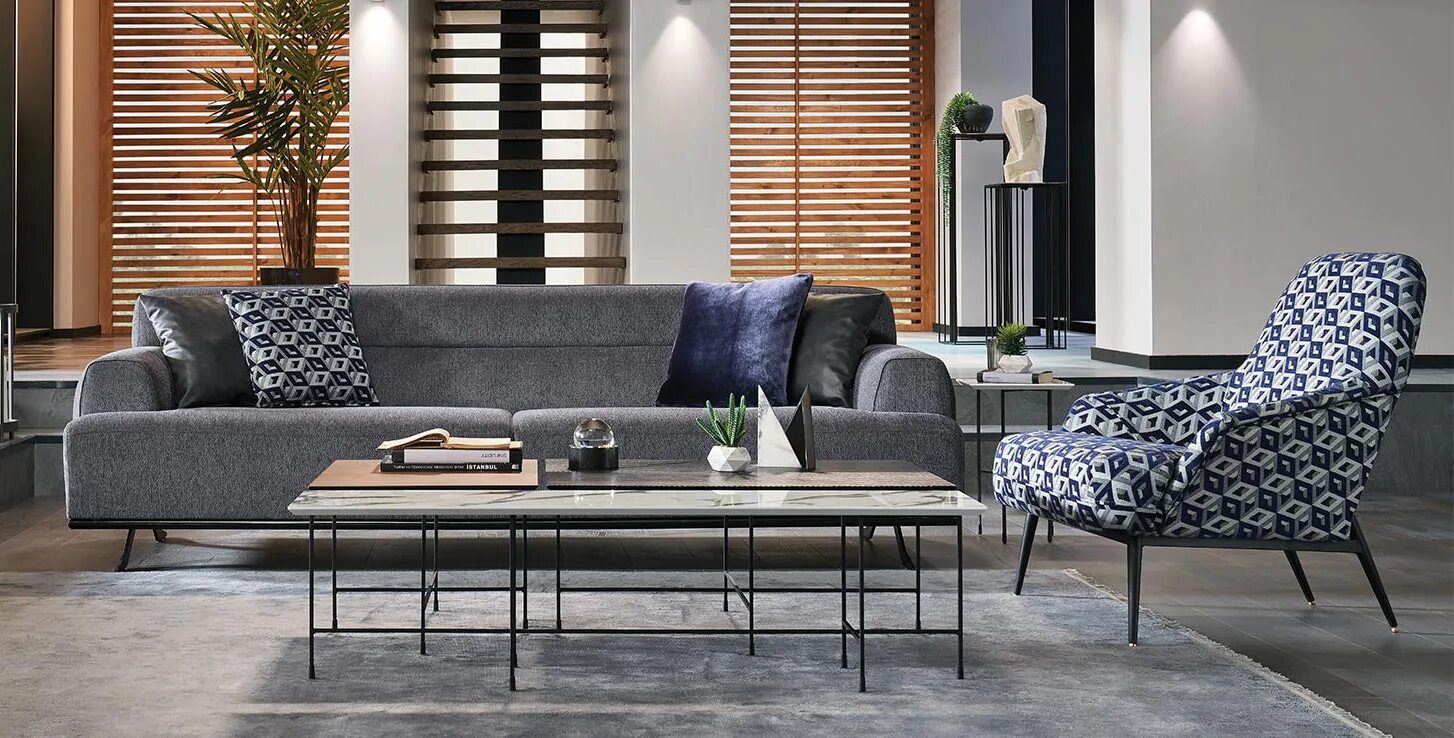 Vienna кресло enza. Диваны enza home. Loreto кровать enza home. Enza home пермь. Gravity диван enzahome.