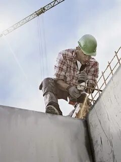 962 962 54 54