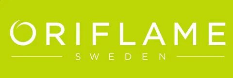 бренд oriflame