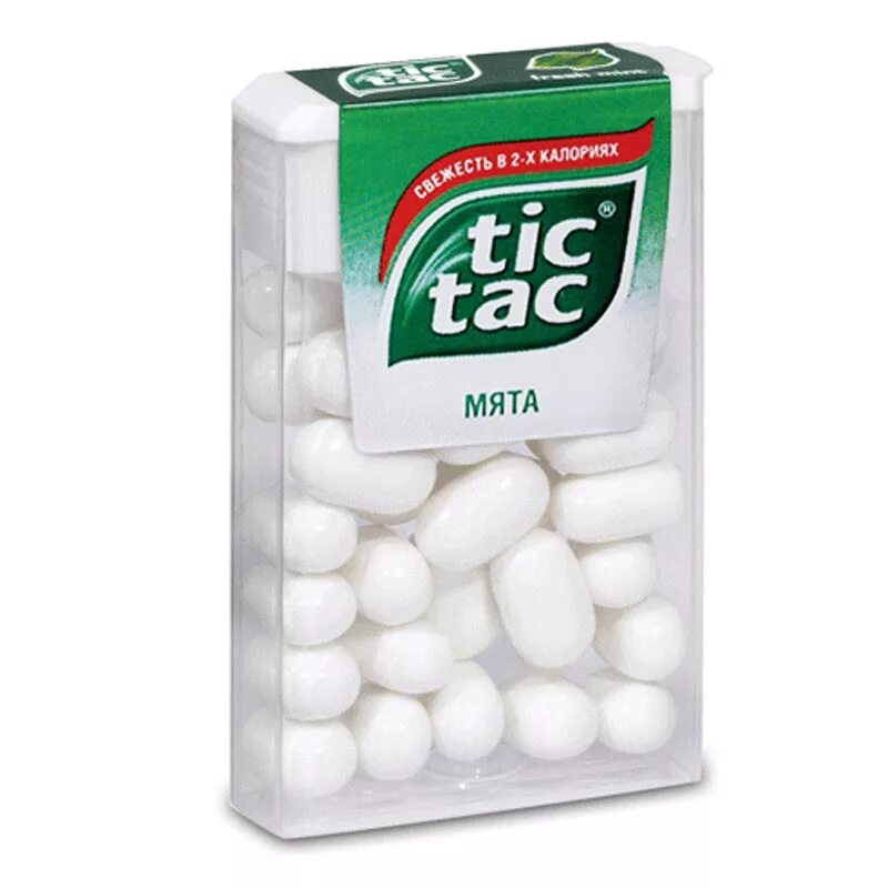 Тик так акт решение. Драже тик так мята 16г. драже tic tac мята 16 г. конфеты драже tic tac, мята. драже тик так апельсин 16г.