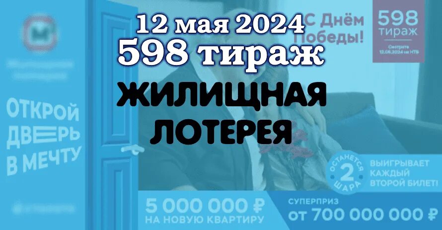 Жилищная лотерея 1 тираж. Жилищная лотерея анонсы будущих тиражей 2024 года. Жилищная лотерея. Лотерейные билеты 2022. Билеты жилищная лотерея 321.