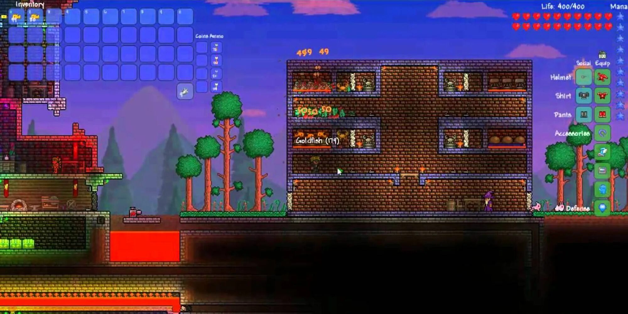 Tmod loader for terraria 1.4. Терариа 1.2.12801. Террария 1.5. Жемчужина террария. Розовая Жемчужина террария.