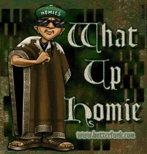 Lil homies перевод. Lil homies перевод. Lil homies. Lil homies перевод. Homies.