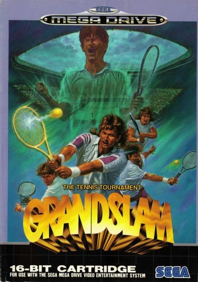 Ferrari grand prix игра. Гта на сега 16 бит. Grand slam tennis sega. Sega racing classic. F1 hero sega.