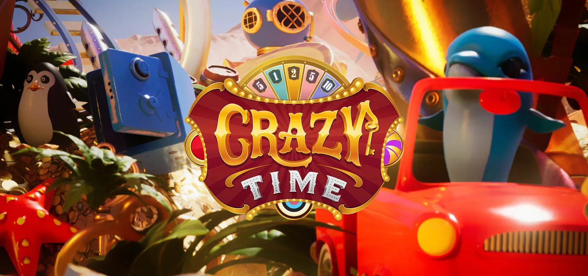 Crazy living. Crazy time казино. Слот Crazy time. Казино Crazy time логотип. Crazy time колесо.