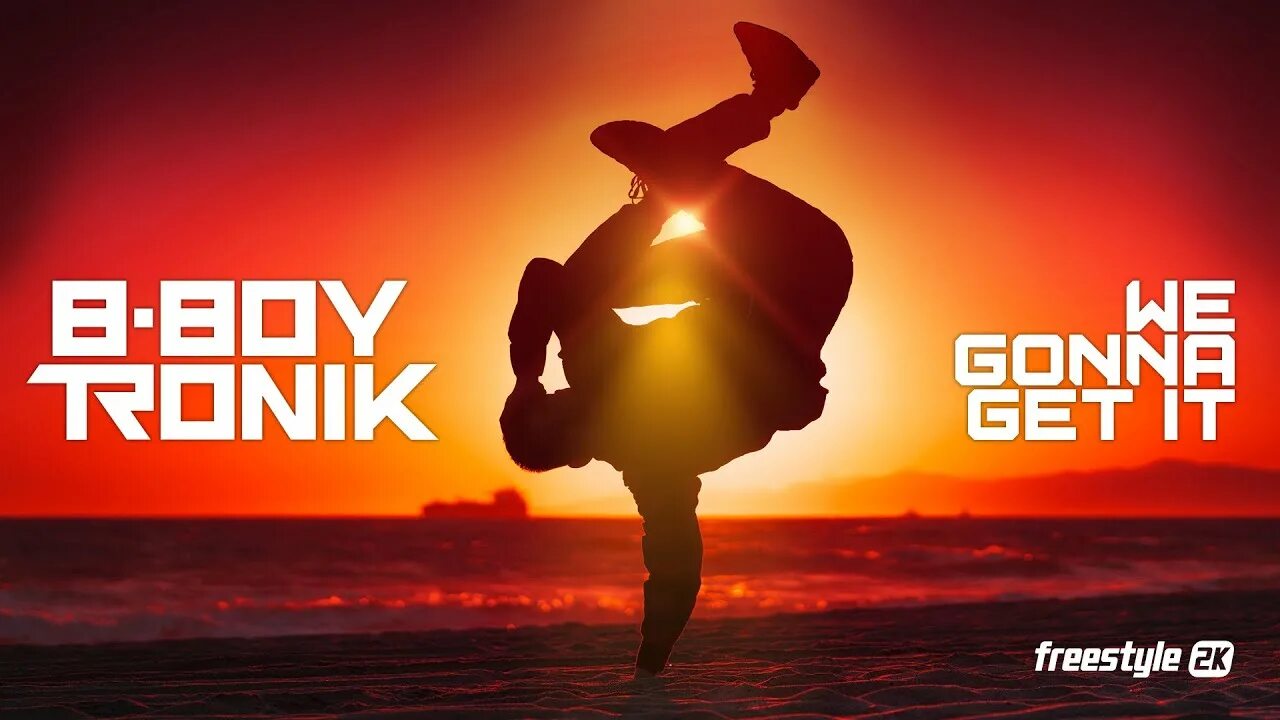B boy tronik stomp to my beat. B-boy tronik. b-boy tronic группа. stomp my beat. b boy tronik слушать.