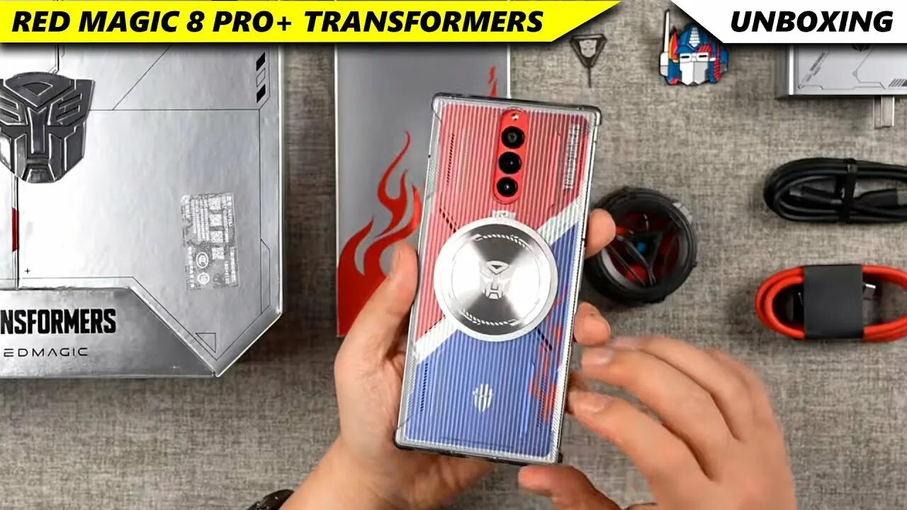 Red Magic 8 Pro Transformer. Nubia Red Magic 8 Pro Transformer. Red Magic 8 Pro Plus Transformers. Red Magic Pro Transformers.