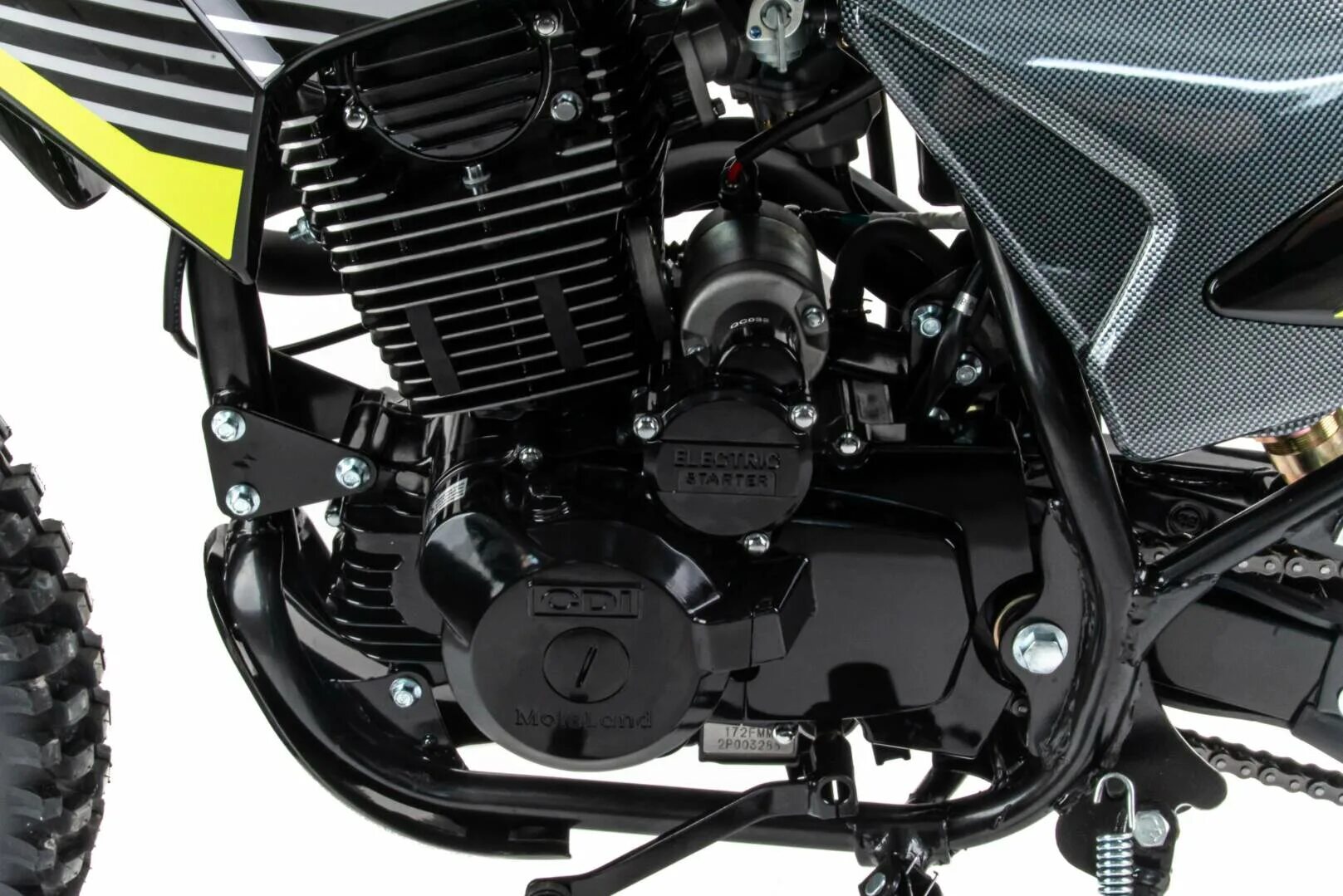 Кросс enduro st 250. Motoland 250lt neon. Мот эндуро 250. Motoland 250lt neon. Motoland st 250 enduro.