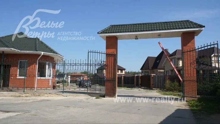 Кп британика генплан. Троицк коттеджный поселок. Стройка в пучково калуга. 1 троицкое. 1 троицкое.