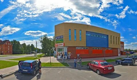 Салоны старая купавна старая купавна