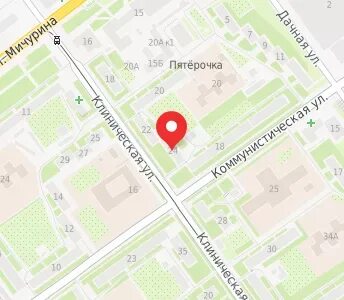 Гагарина 131а цифрал