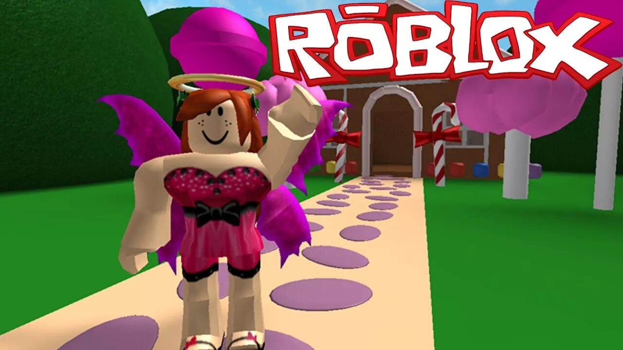 Рблкс ЛНД. Roblox. Лэнд. РОБЛОКС Лэед. Блокс ленд РОБЛОКС. Roblox land робаксы