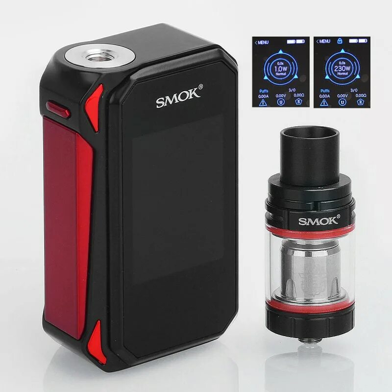 Лучший смок. Smok g-Priv 2 230w. Смок v2. Смок бокс 2. Smok g-Priv 4.