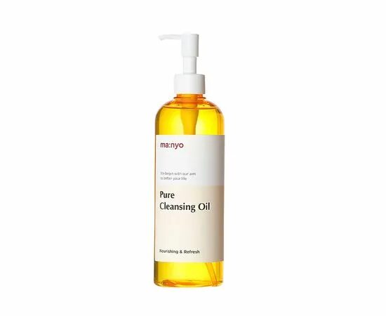 Manyo oil. Manyo oil. Manyo factory pure cleansing oil. Manyo pure cleansing oil гидрофильное масло. Manyo oil.