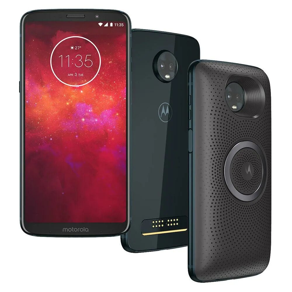 Моторола z3 Play. Motorola z1. Смартфон Motorola z3. Смартфон Motorola Moto z3.