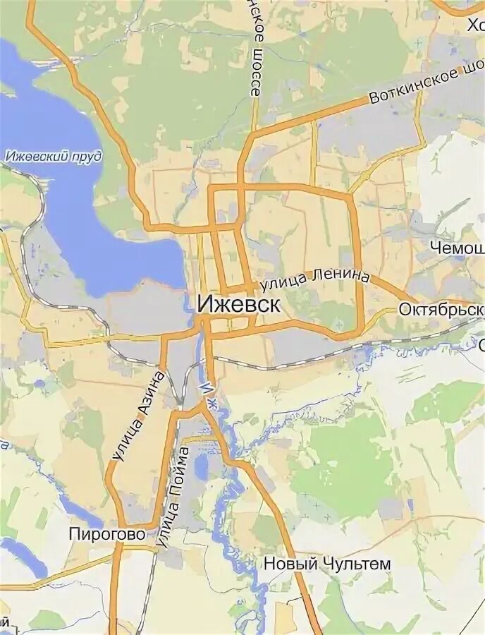 Ижевск где 27. Г Ижевск на карте. Город Ижевск на карте. Карта Ижевска карта город Ижевск. Местоположение города Ижевска.