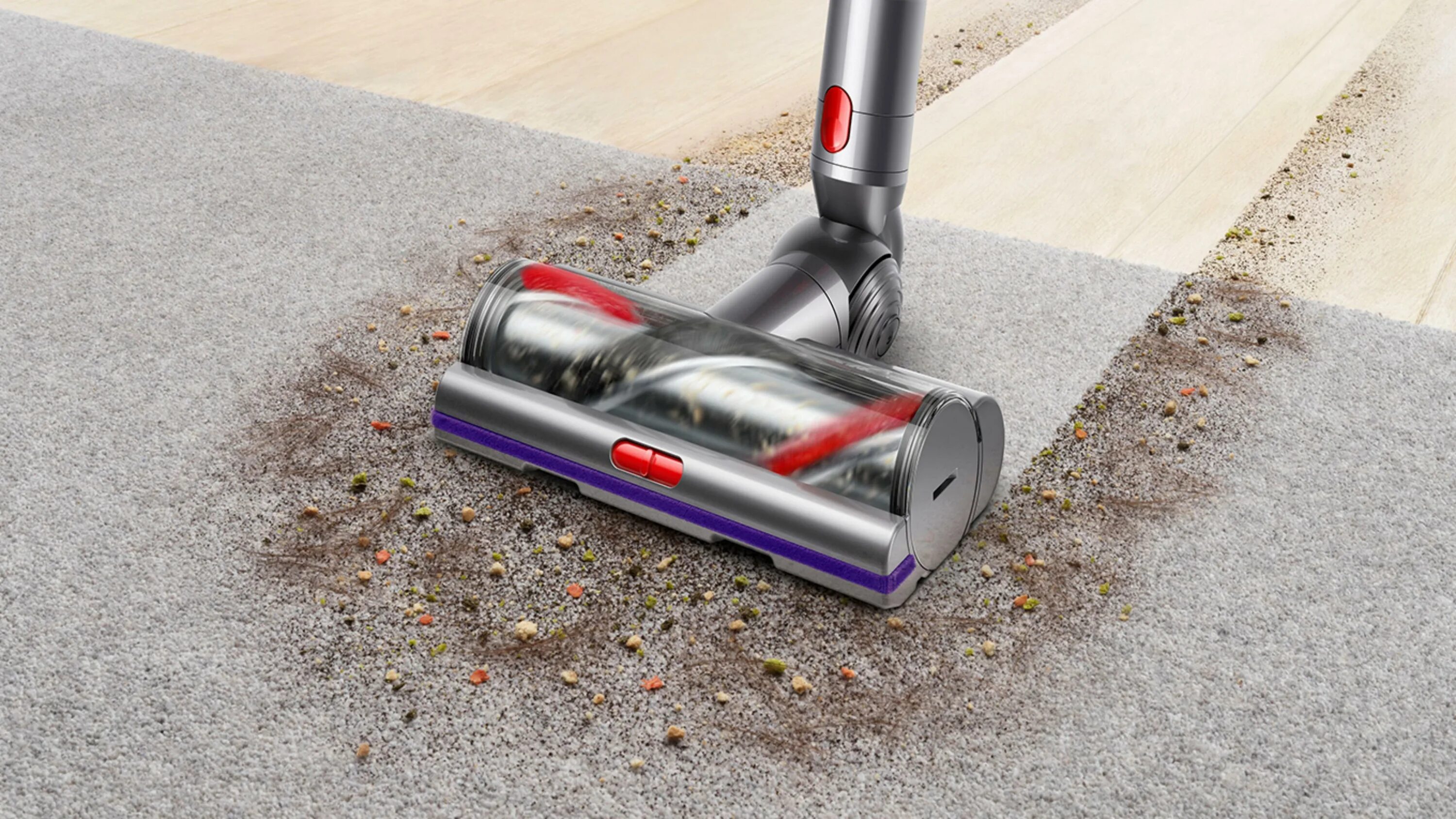 Dyson v11 absolute. Dyson v11 absolute насадки. Пылесос Дайсон беспроводной v12. Пылесос Dyson v11 absolute. Дайсон машина