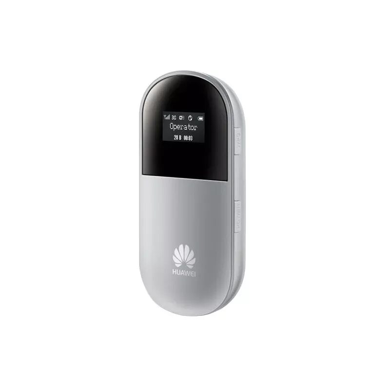 Мегафон 4g wifi. 3g/Wi-Fi мобильный роутер e586. Wi-Fi роутер Huawei e586. МЕГАФОН роутер WIFI 4g. Wi Fi роутер МЕГАФОН 4g.