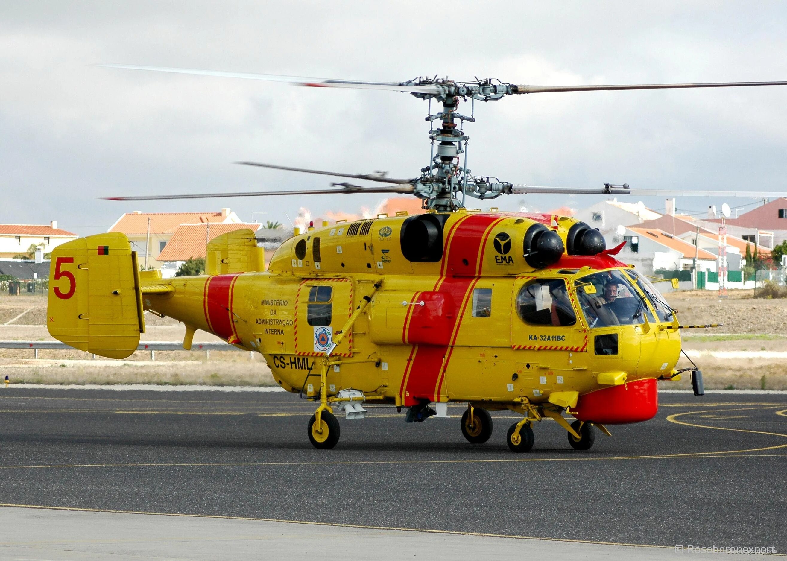 вертолет ка 32а11м. ка-32 вертолёт. ка-32 вертолёт. ка-32 противолодочный. ка-32а11вс.