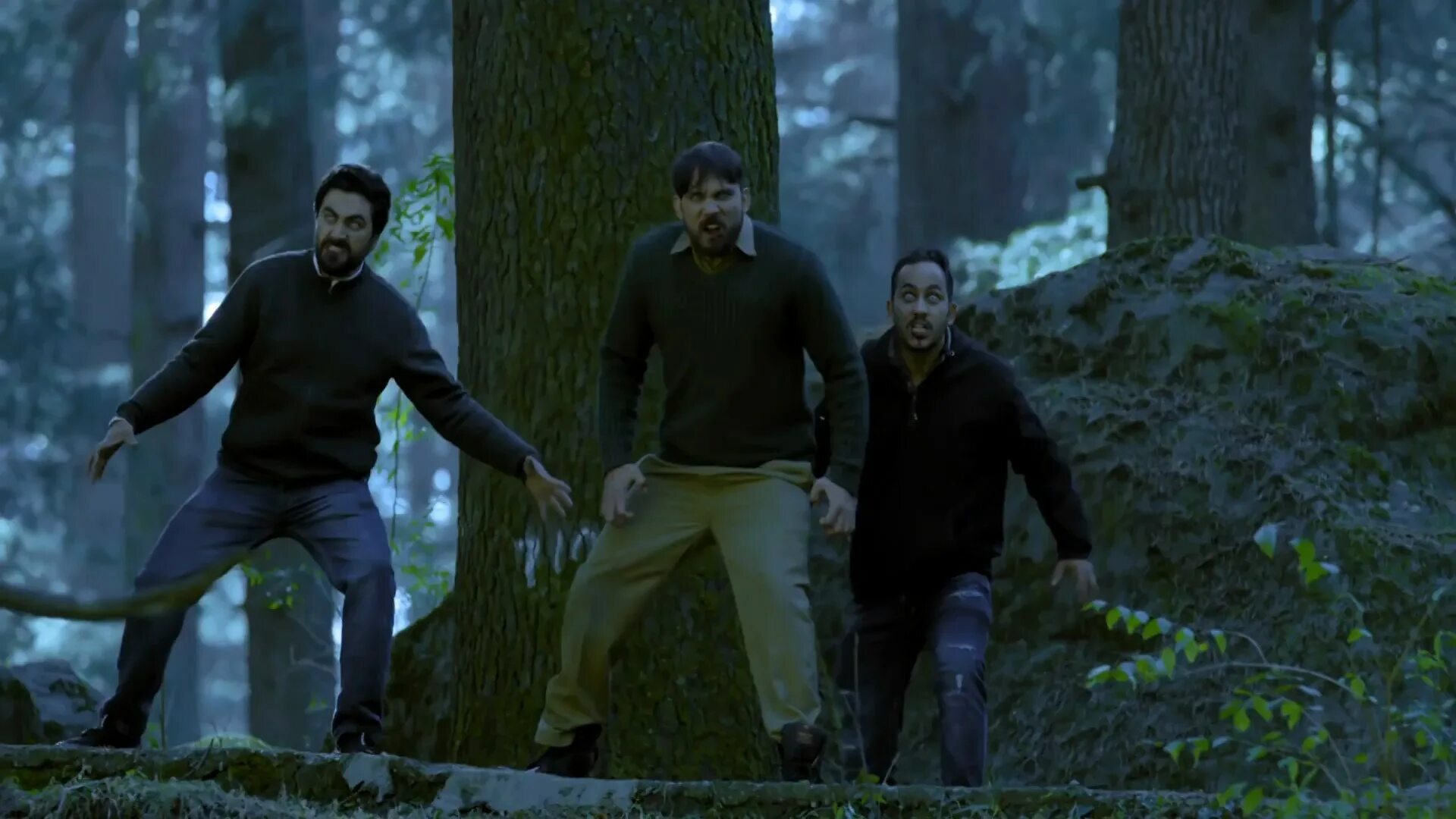 Deep in the woods. Ведьма 2 (2022) боевик, фантастика, триллер. Индия триллер. Deep in the Woods, 2000. Deathwood трек.