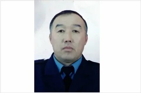 Криминал усть