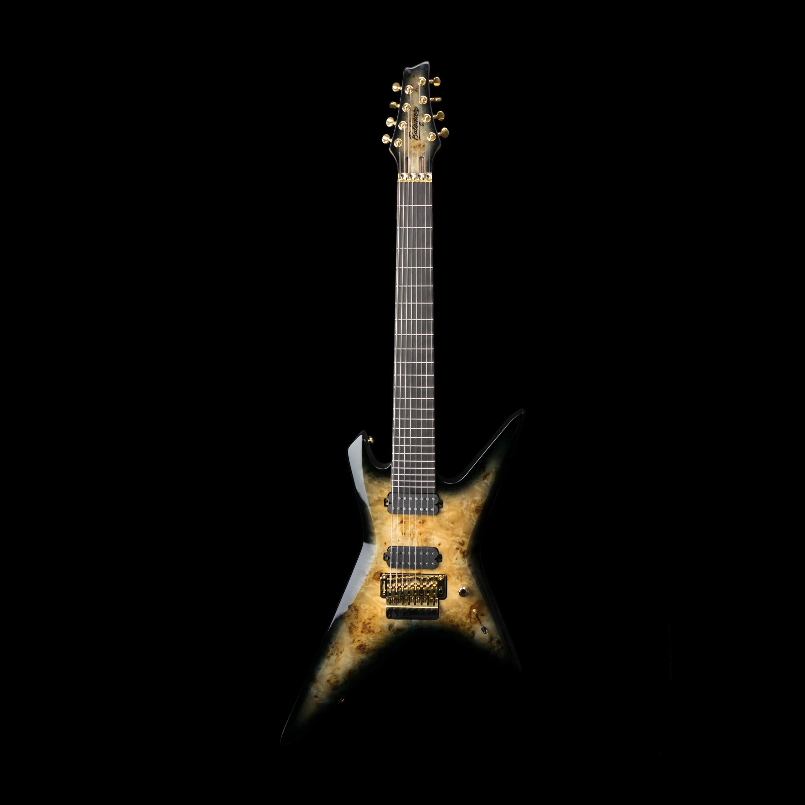 8 string guitar. Schecter 8 string floyd rose. 8 string floyd rose. jackson 8 string.