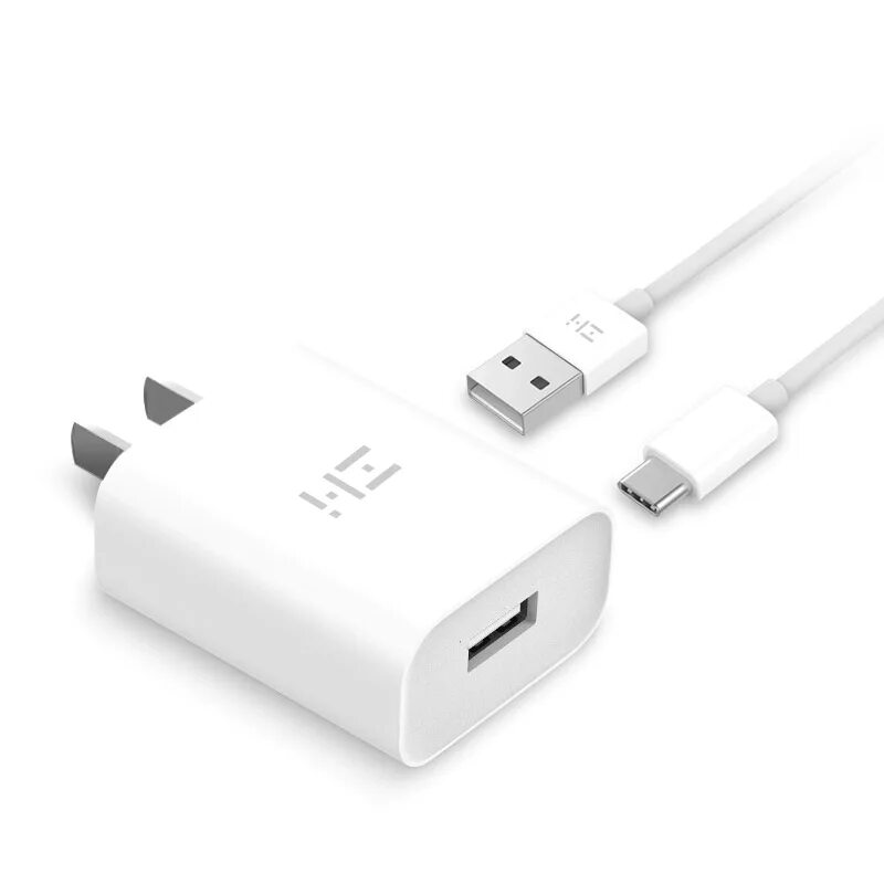 Зарядка для телефона сяоми. Сетевое зарядное ZMI ha612. ZMI 18w USB-A QC 3.0 (ha612. Зарядка ZMI 18w. Зарядка юсб Xiaomi.