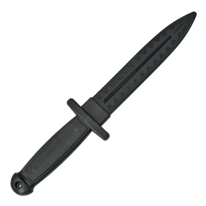 Cold steel резиновые ножи. Резиновый нож. Резиновый нож для тренировок. Резиновый нож. Нож резиновый тренировочный.