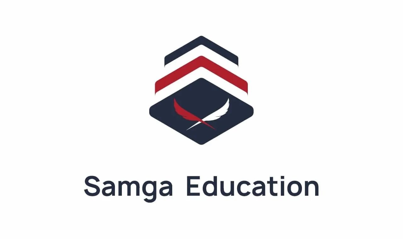 Учебный центр академия. Логотип рфмш. Samga education kz. Академия успеха бузулук учебный центр. Bilimland.