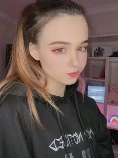 Юичко